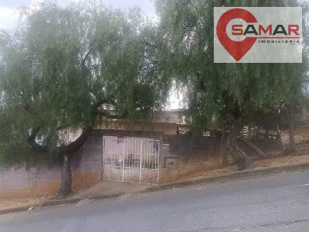 erro ao carregar imagem