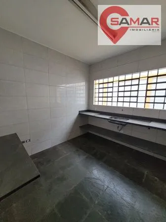 erro ao carregar imagem