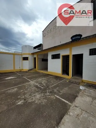 erro ao carregar imagem