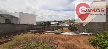 erro ao carregar imagem