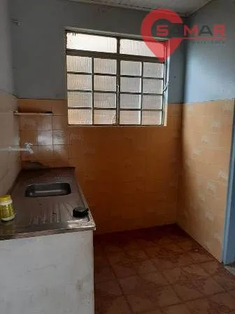 erro ao carregar imagem