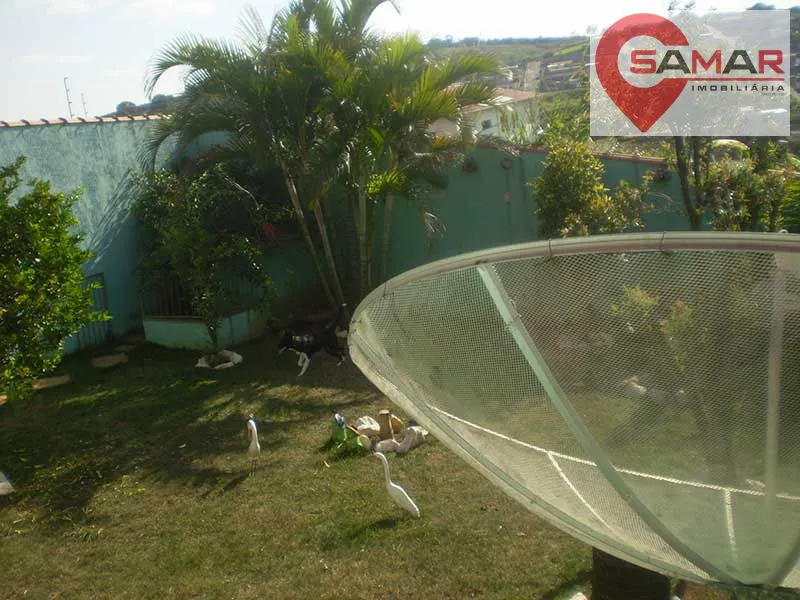 erro ao carregar imagem
