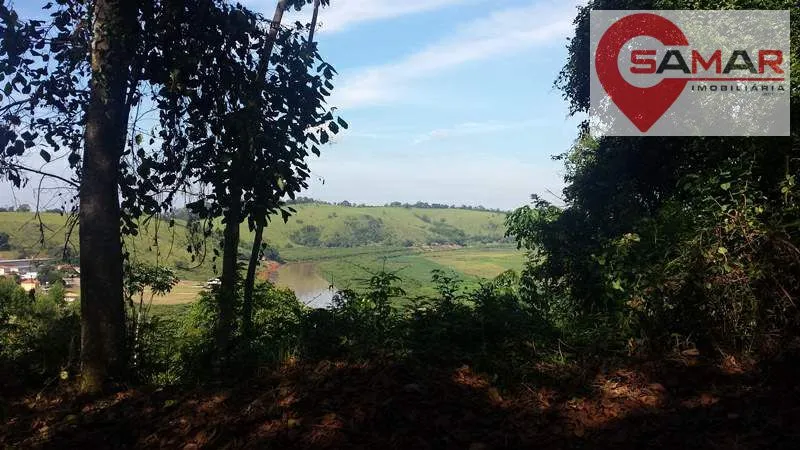 erro ao carregar imagem