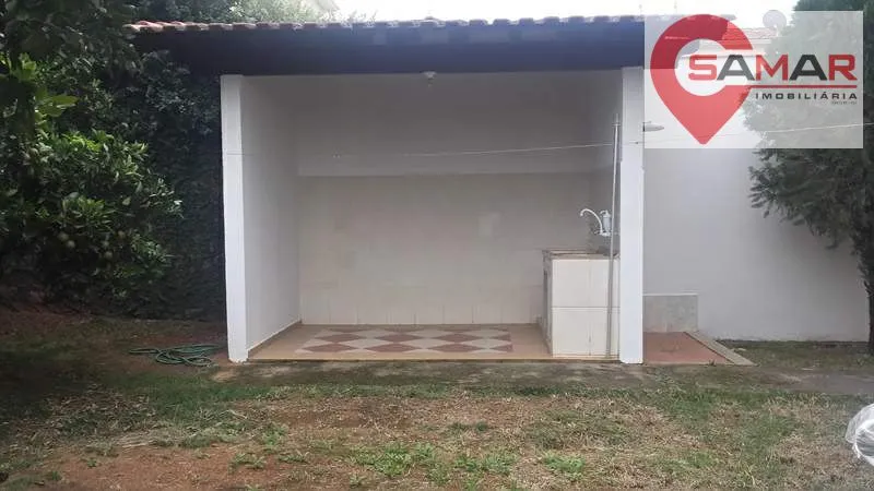 erro ao carregar imagem