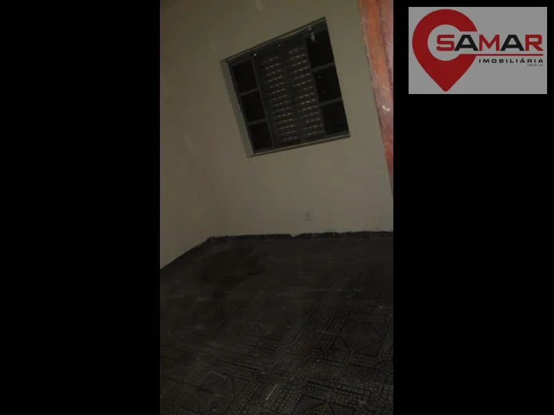 erro ao carregar imagem